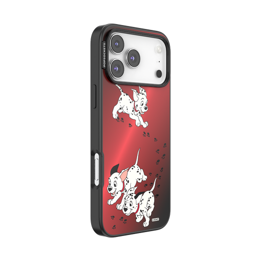 Mirror Can You Spot Me? — iPhone 17 Pro Max MagSafe Case - US 34760