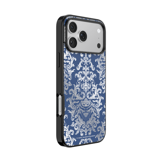 Cannot Live Without — iPhone 17 Pro Max MagSafe Case - US 01263