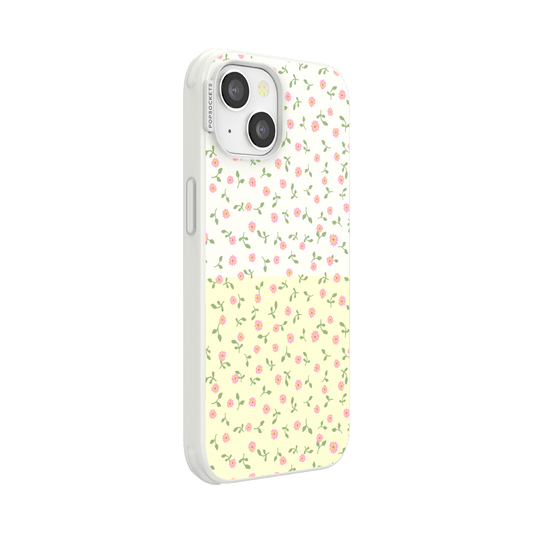 Dainty Prairie — iPhone 13 MagSafe Case - US 83113