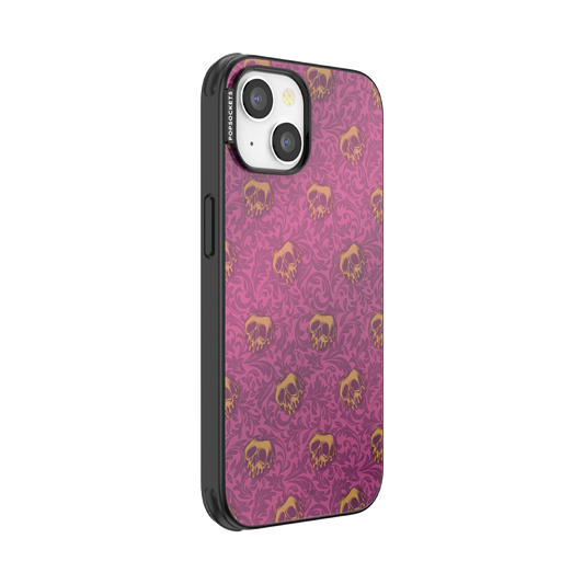 Essence of Evil Queen — iPhone 13 MagSafe Case - US 81045