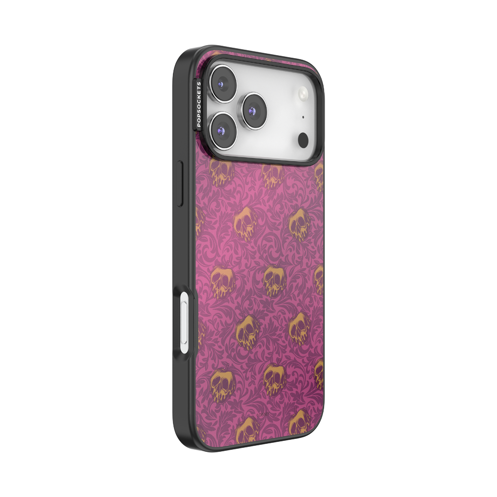 Essence of Evil Queen — iPhone 17 Pro Max MagSafe Case - US 21409