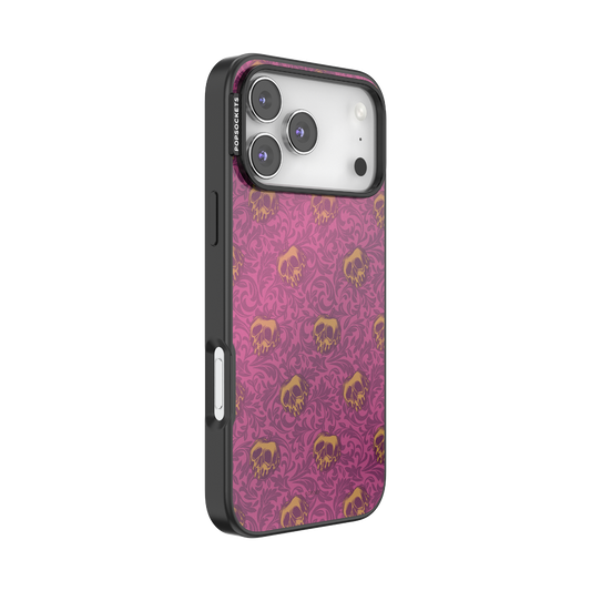 Essence of Evil Queen — iPhone 17 Pro Max MagSafe Case - US 21409