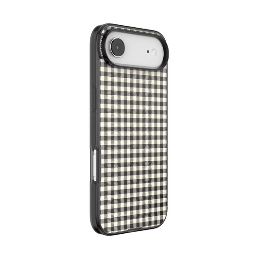 Gingham — iPhone Air MagSafe Case - US 38650