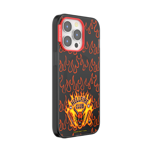 Hellfire Club — iPhone 13 Pro MagSafe Case - US 47164