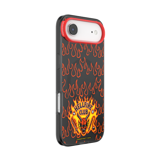 Hellfire Club — iPhone Air MagSafe Case - US 33395