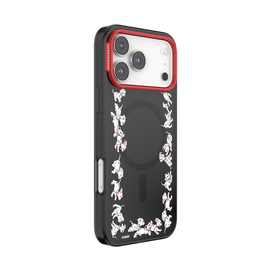 I Don't Want To Nap! — iPhone 17 Pro Max MagSafe Case - US 63930