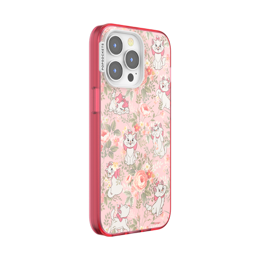Ladies First — iPhone 13 Pro MagSafe Case - US 94865