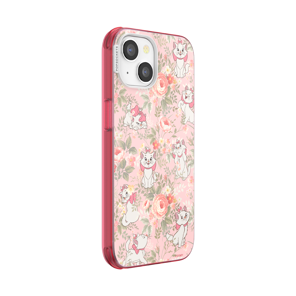 Ladies First — iPhone 13 MagSafe Case - US 45538