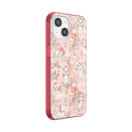 Ladies First — iPhone 13 MagSafe Case - US 45538