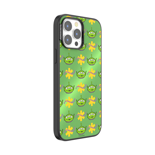 Toy Story Ooooohhh — iPhone 13 Pro Max MagSafe Case - US 46534