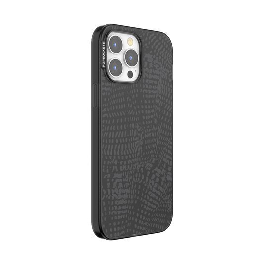 Obsidian Petrified — iPhone 13 Pro Max MagSafe Case - US 98067