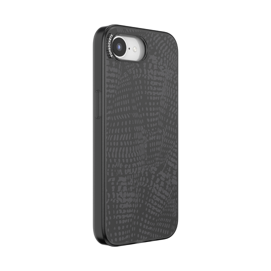 Obsidian Petrified — iPhone 17e/16e MagSafe Case - US 91827