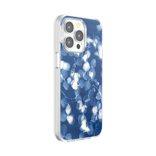 Phantom Aspen — iPhone 13 Pro MagSafe Case - US 67289