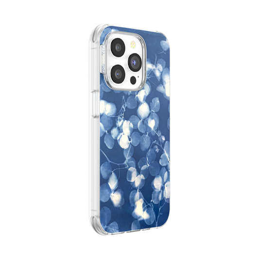 Phantom Aspen — iPhone 14 Pro MagSafe Case - US 35747