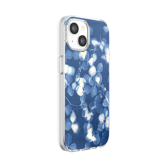 Phantom Aspen — iPhone 15 MagSafe Case - US 19558