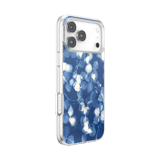 Phantom Aspen — iPhone 17 Pro Max MagSafe Case - US 57806