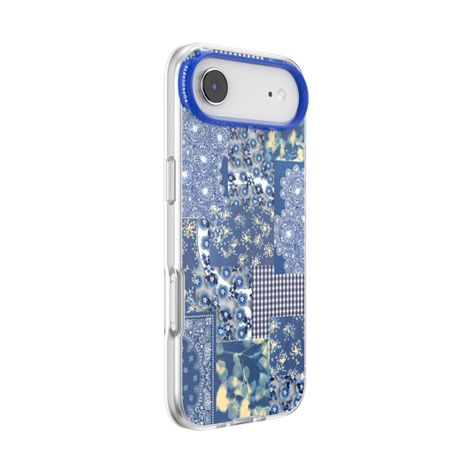 Quilt — iPhone Air MagSafe Case - US 36423