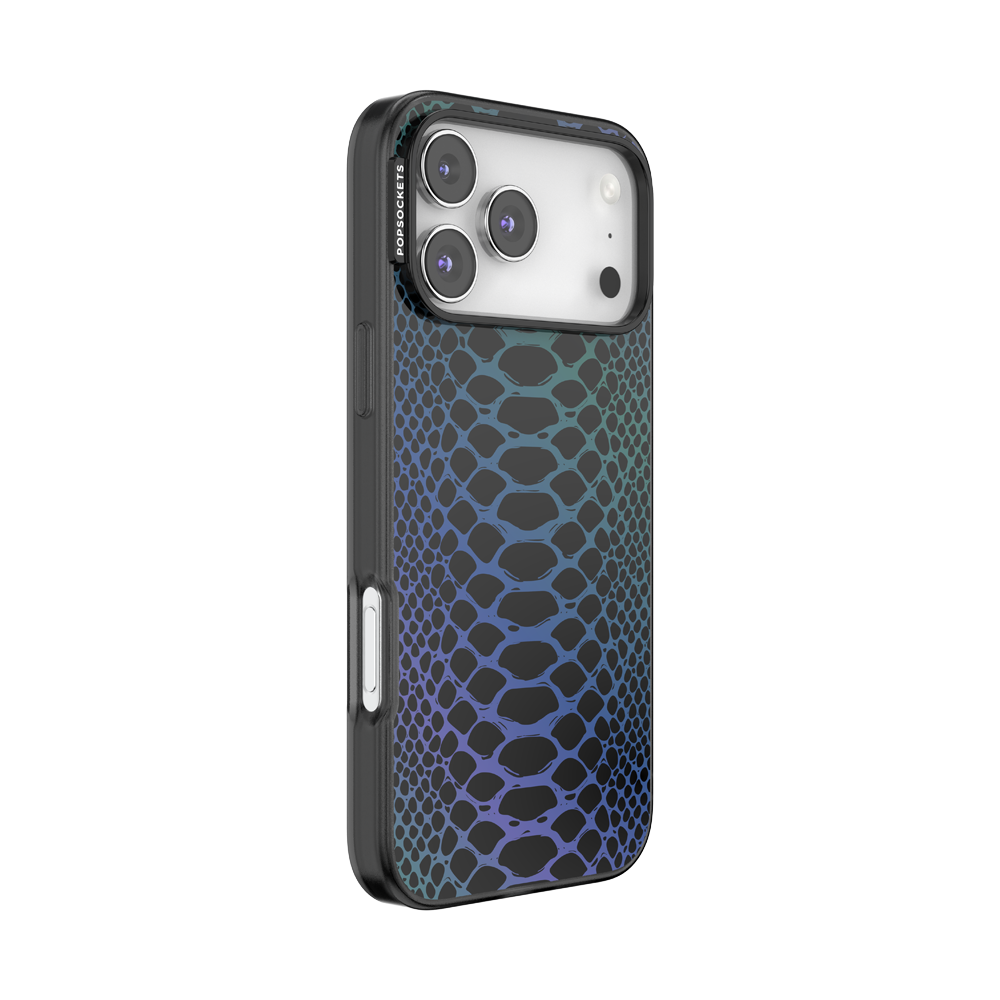 Scales — iPhone 17 Pro Max MagSafe Case - US 51166