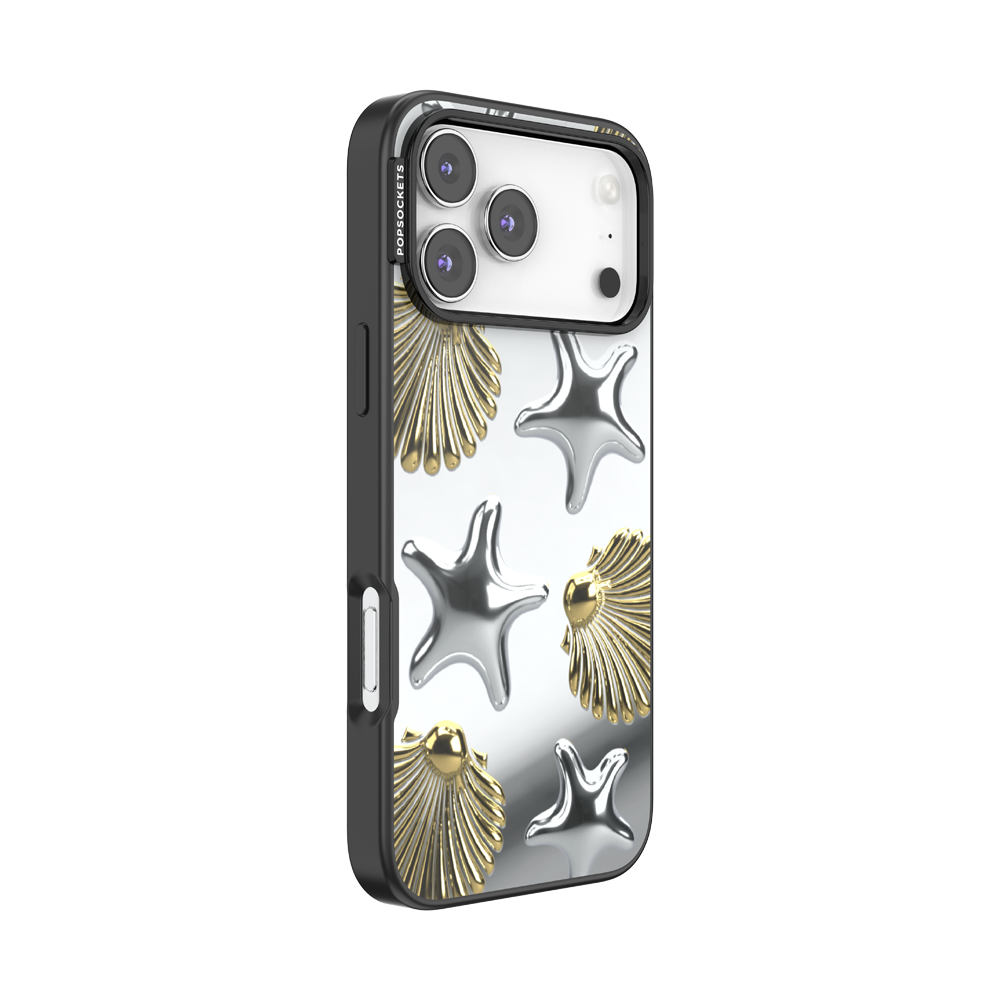 Seashore — iPhone 17 Pro Max MagSafe Case - US 54050