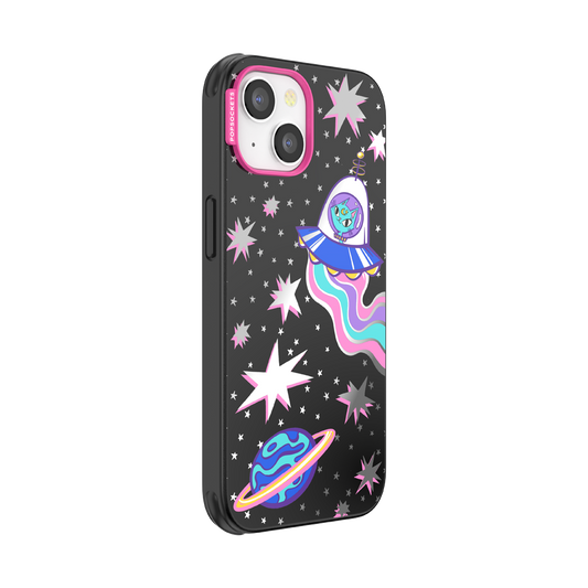 Space Wiz — iPhone 14 MagSafe Case - US 09405