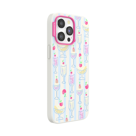 Sweet Love — iPhone 15 Pro Max MagSafe Case - US 47893