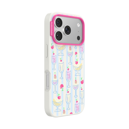Sweet Love — iPhone 17 Pro MagSafe Case - US 97567
