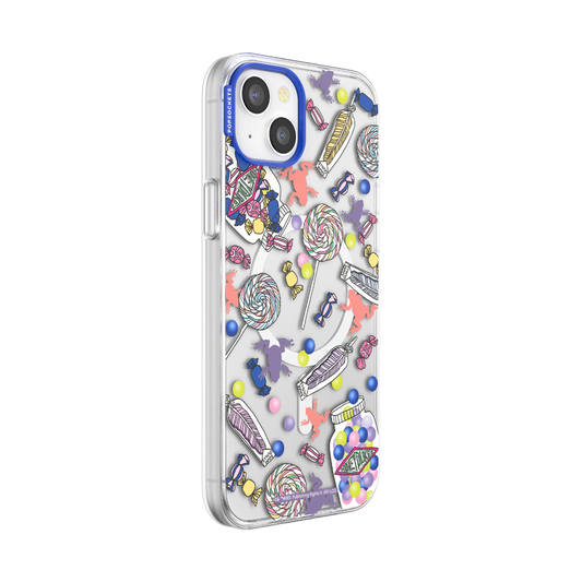 Sweet Treat — iPhone 15 Plus MagSafe Case - US 51624