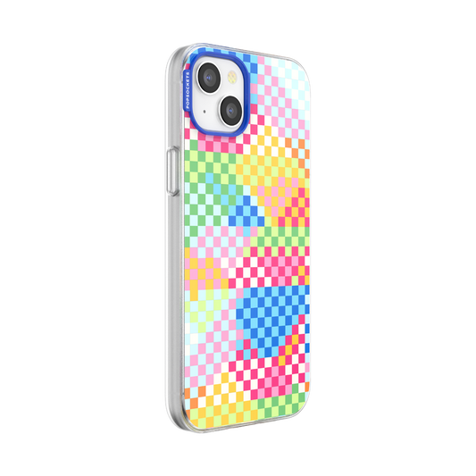 That's a Weave — iPhone 15 Plus MagSafe Case - US 25170