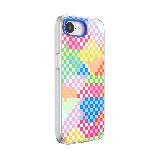That's a Weave — iPhone 17e/16e MagSafe Case - US 52793