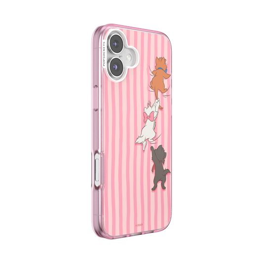 Me First! — iPhone 16 Plus MagSafe Case - US 29379