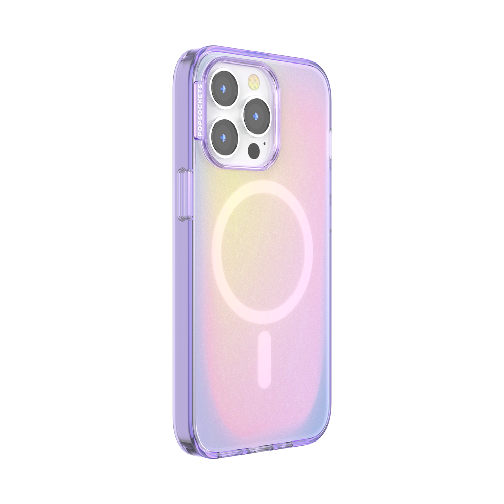 Aura — iPhone 13 Pro MagSafe Case - US 76437