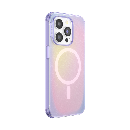 Aura — iPhone 14 Pro MagSafe Case - US 10265