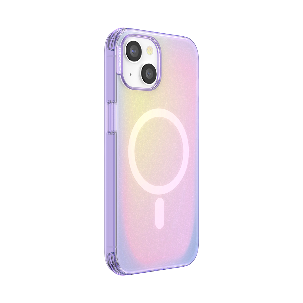 Aura — iPhone 13/14 MagSafe Case - US 50210