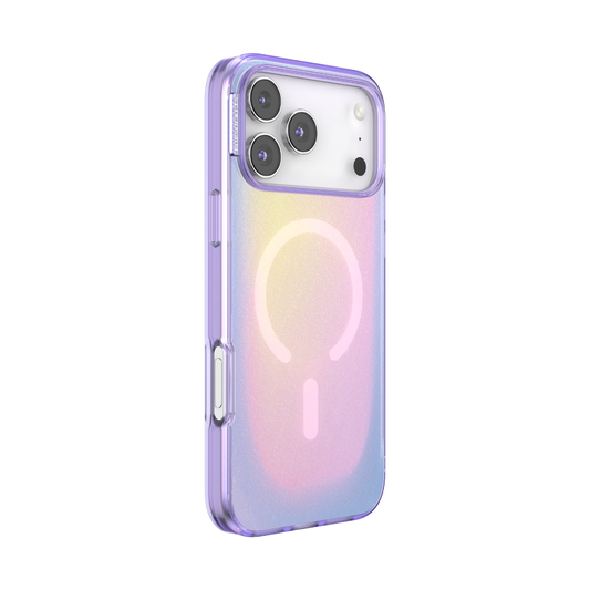 Aura — iPhone 17 Pro Max MagSafe Case - US 85505