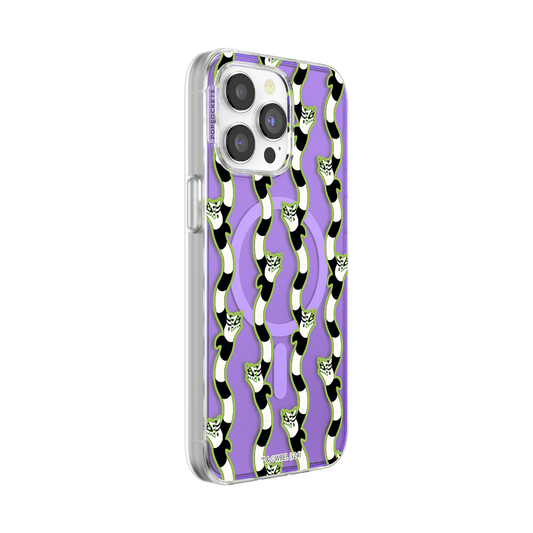 Sand Snakes — iPhone 15 Pro Max MagSafe Case - US 92573