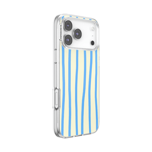 Berry Soda — iPhone 17 Pro Max MagSafe Case - US 62831