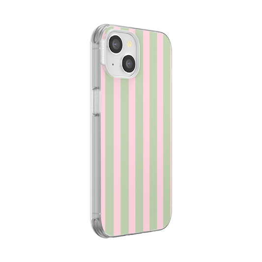 Candy Shoppe — iPhone 13 MagSafe Case - US 91781