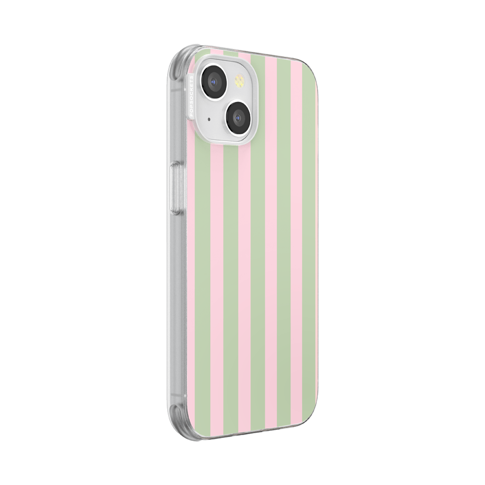 Candy Shoppe — iPhone 13 MagSafe Case - US 91781