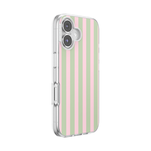 Candy Shoppe — iPhone 16 MagSafe Case - US 54683