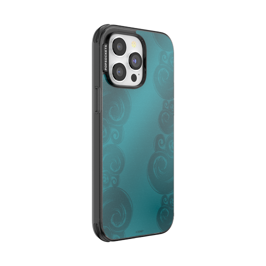 Essence of Ursula — iPhone 14 Pro Max MagSafe Case - US 62257
