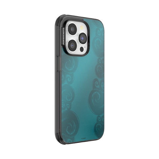 Essence of Ursula — iPhone 14 Pro MagSafe Case - US 35228