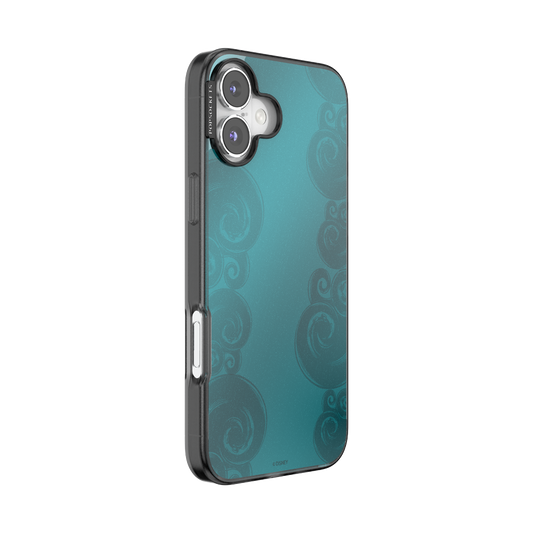 Essence of Ursula — iPhone 16 Plus - US 46694
