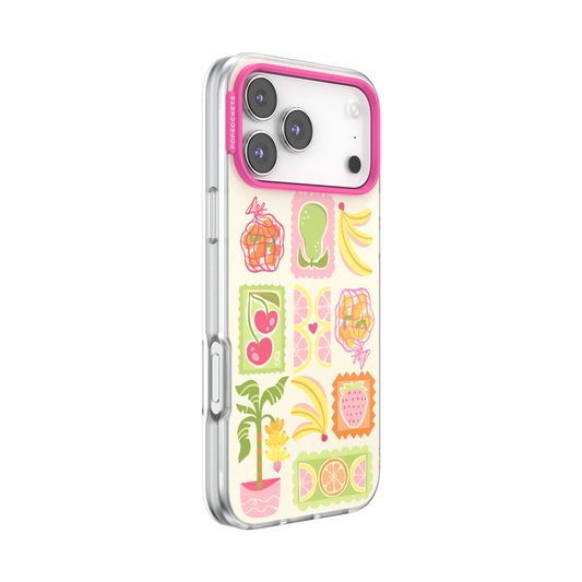 Farmer's Market — iPhone 17 Pro Max MagSafe Case - US 99528
