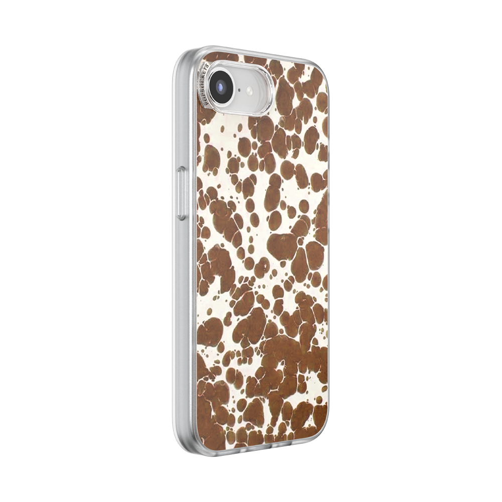 Spotted Soil — iPhone 17e/16e MagSafe Case - US 97645