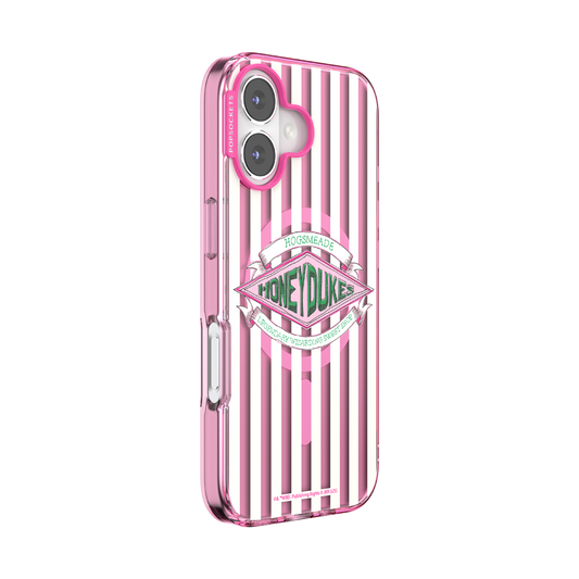 Honeydukes — iPhone 17 MagSafe Case - US 63516
