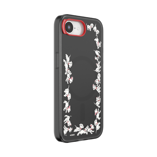 I Don't Want To Nap! — iPhone 17e/16e MagSafe Case - US 53171