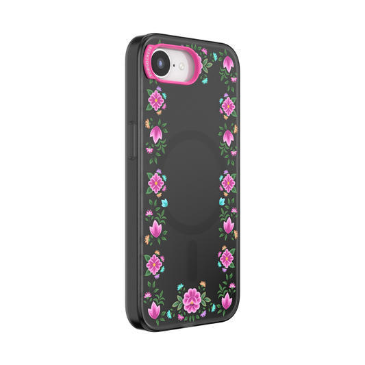 Isla Bonita — iPhone 17e/16e MagSafe Case - US 31006