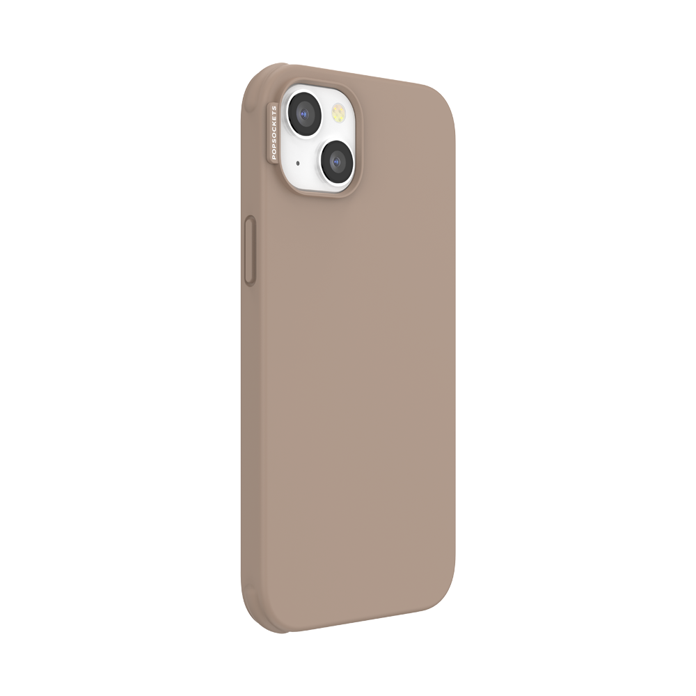Latte — iPhone 14 Plus MagSafe Case - US 64102