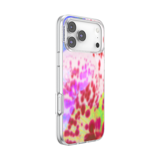 Lilio — iPhone 17 Pro Max MagSafe Case - US 93074