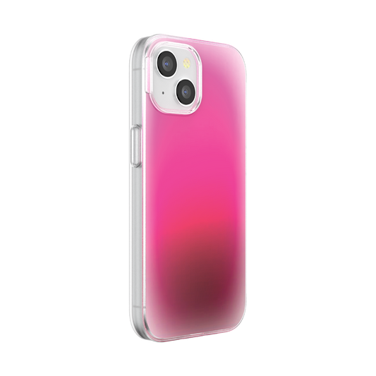 Love Aura — iPhone 15 MagSafe Case - US 13913
